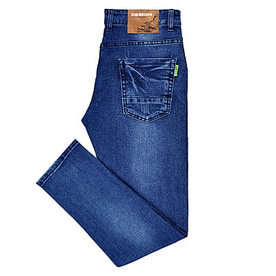 Chinos  Jeans