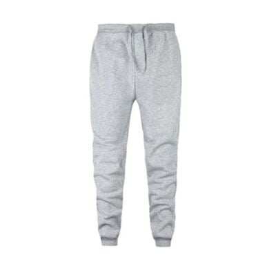 hoodies and joggers