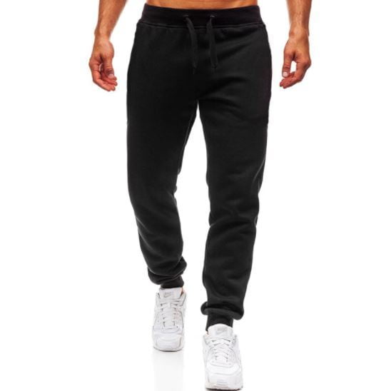 balance collection coastal sweatpant joggers