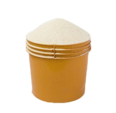 Garri-White|10007