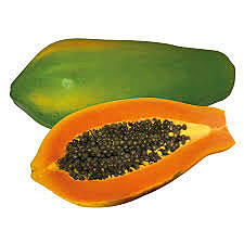 Pawpaw|10001
